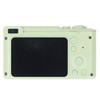 2.4 Inch 4K Digital Video Camera 96MP 4X HD Focus