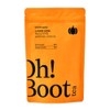 Switch On Obut Tea 2g x 20 packs Old Pumpkin
