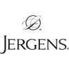 Jergens Crema Corporal Miel Nutritiva Humectante Piel Suave