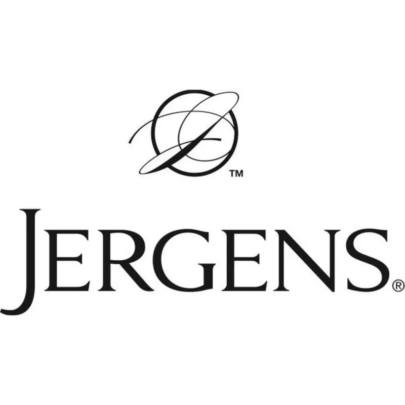Jergens Crema Corporal Miel Nutritiva Humectante Piel Suave