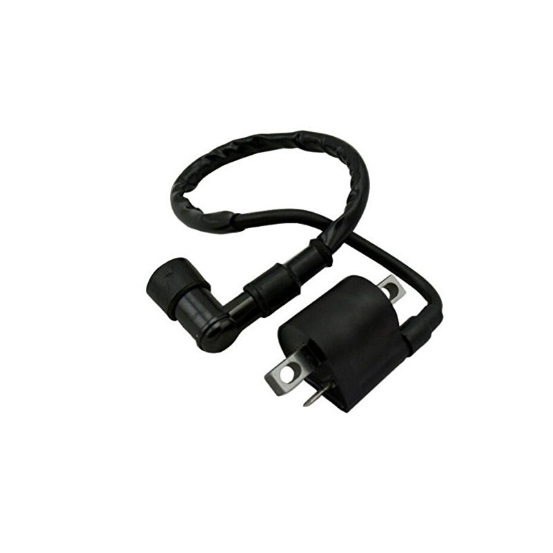 Ignition Coil For Hisun Massimo Supermach Bennche MSU HS YS