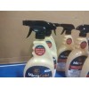 Monofoil D 6 Ea Microgold Dual Surface Hospital Grade Disinfectant
