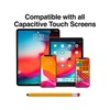STAPLES 579499 Universal Touch Screen Pencil Stylus