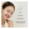 Crema Aliviante Dr. Althea 345 50 Ml - Crema Facial