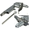 AIR COMPRESSOR AIR DUSTER GUN COMPRESSED AIR BLOW GUN AIR
