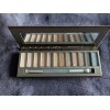 Urban Decay NIB Urban Decay ORIGINAL Naked Eyeshadow Palette LIMITED