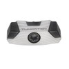 HNMFIT Custom Golf Driver Weight Compatible with Ping G440 Driver