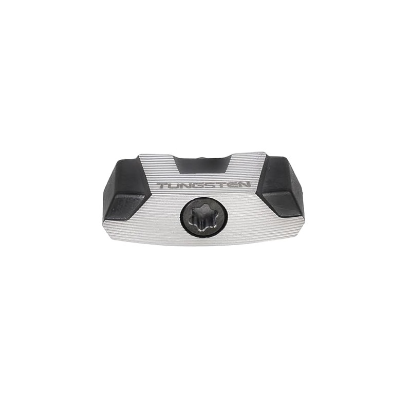 HNMFIT Custom Golf Driver Weight Compatible with Ping G440 Driver