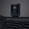 Coyote Mini S UP Magnetic Holder for Car Smartphone