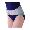 Selvan Sacral Pelvic 3 Lavender M-L