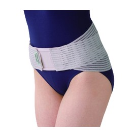 Selvan Sacral Pelvic 3 Lavender M-L