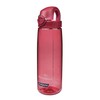 Nalgene bottle for everyday use OTF, 0.7l
