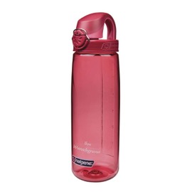 Nalgene bottle for everyday use OTF, 0.7l