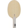 STIGA 107437 Table Tennis Racket Energy Wood V2 WRB STR