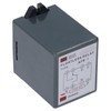 Liquid Level Controller Floatless Relay High Contact Capacity Water Level
