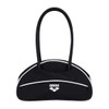 Arena Shoulder Tote Swim Handbag A4AC1AB09 / 아레나 숄더 토트