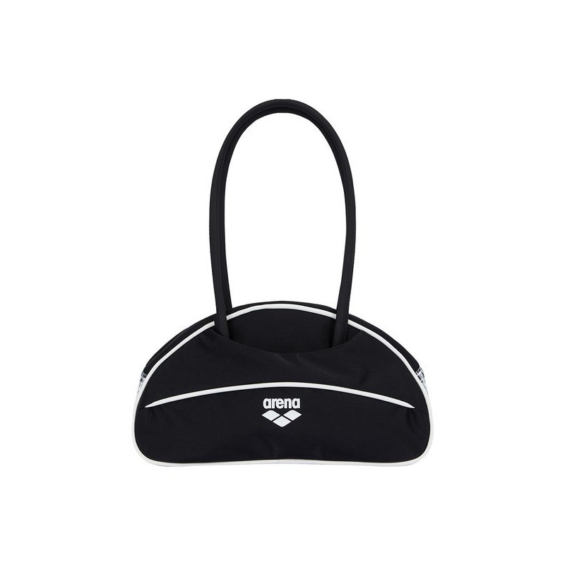 Arena Shoulder Tote Swim Handbag A4AC1AB09 / 아레나 숄더 토트