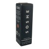 SOSHE Ceramide Lip Silk REWIND True Brown Lip Care -