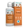 Project Watson Bausch + Lomb Ear Wash for Dogs, Gentle