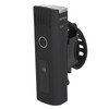 Bike Front Lights USB Rechargeable Adjustable Angle Electric Wheelchair Headlight