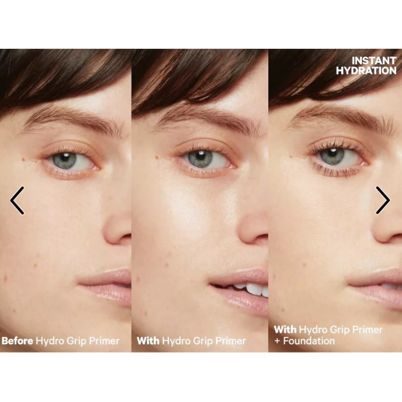 Milk Makeup Mini Hydro Grip Hydrating Makeup Primer