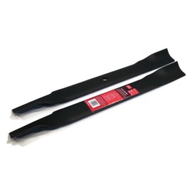 Toro 131-3939-03P Timecutter 42" Blade Kit