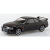 Aoshima Bunka Kyozai 1/32 The Snap Kit Series Nissan R33