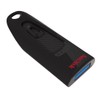 SanDisk Ultra 256GB USB 3.0 Flash Drive (Bulk 4 Pack)