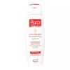 Aura Moisturizing Body Lotion 250ML