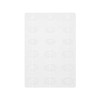 COSRX AC Collection Acne Patch, 26 Patches (Pouch Type)