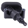 Doo Engy Master Cylinder Clutch Master Cylinder Clutch Cylinder for