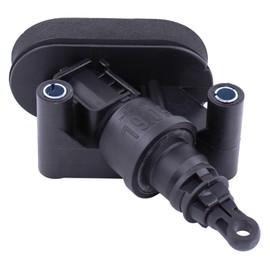 Doo Engy Master Cylinder Clutch Master Cylinder Clutch Cylinder for Fiesta MK6 bmax B Max B-max Fiesta 6 CB1 CCN from 2012