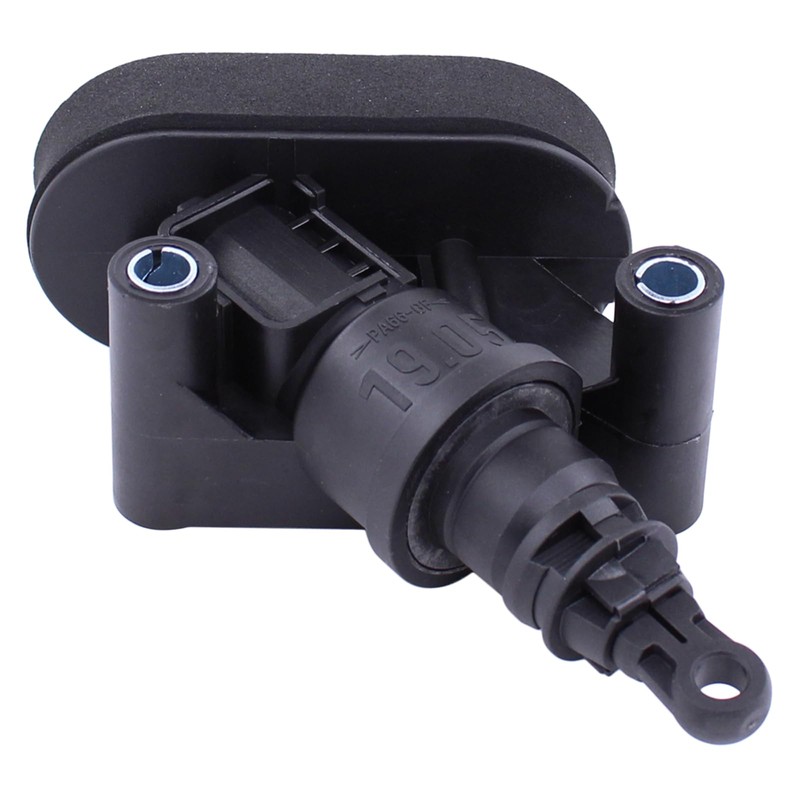 Doo Engy Master Cylinder Clutch Master Cylinder Clutch Cylinder for