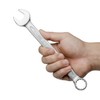 Jetech 3/4 Inch Combination Wrench - Industrial Grade Spanner with
