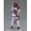 POP UP PARADE Uma Musume Pretty Derby Tokai Teio, Uniform