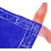 Mytee Products Snow Removal Tarps Snow Tarp Demo 8' x