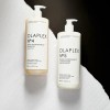 Kit Shampoo No.4 Y Acondicionador No. 5 Olaplex 1000 Ml