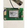 TCL 43S421 WIFI MODULE WCOHR2601
