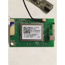 TCL 43S421 WIFI MODULE WCOHR2601