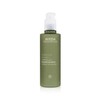 Aveda 갤러리아 보태니컬 키네틱스 하이드레이팅 로션 150ml Galleria Botanical Kinetics