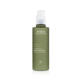 Aveda 갤러리아 보태니컬 키네틱스 하이드레이팅 로션 150ml Galleria Botanical Kinetics Hydrating Lotion 150ml