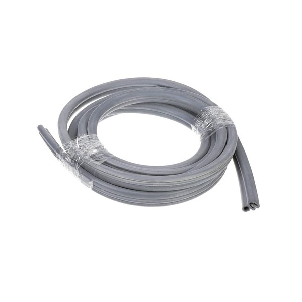 Southern Pride 070068 Clip On Door Gasket