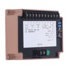 Generator Speed Controller Electronic Engine Governor Slow Start Idle Control