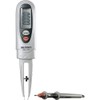 VOLTCRAFT SMD-200 LCR-Multimeter for measurement of resistors, inductors and capacitorsCAT