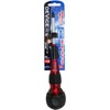 SK11 DEVICE Safety Penetration Free Turn Driver +2 x 100