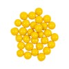 White Chocolate Yuzu Lemon Caramels 1 lb