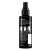 Skindinavia The Makeup Finishing Spray Oil Control - Long Lasting
