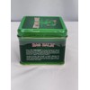 Vermont's Original Bag Balm 8 oz Hand And Body Balm