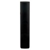 Replacement VIDAA TV Remote Control fit for HISENSE A4 Series