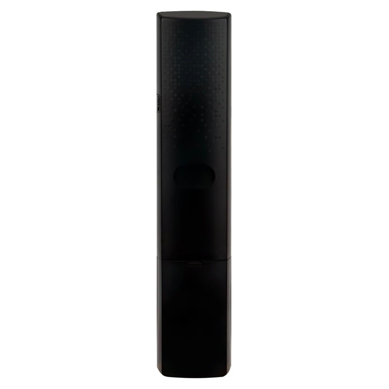 Replacement VIDAA TV Remote Control fit for HISENSE A4 Series